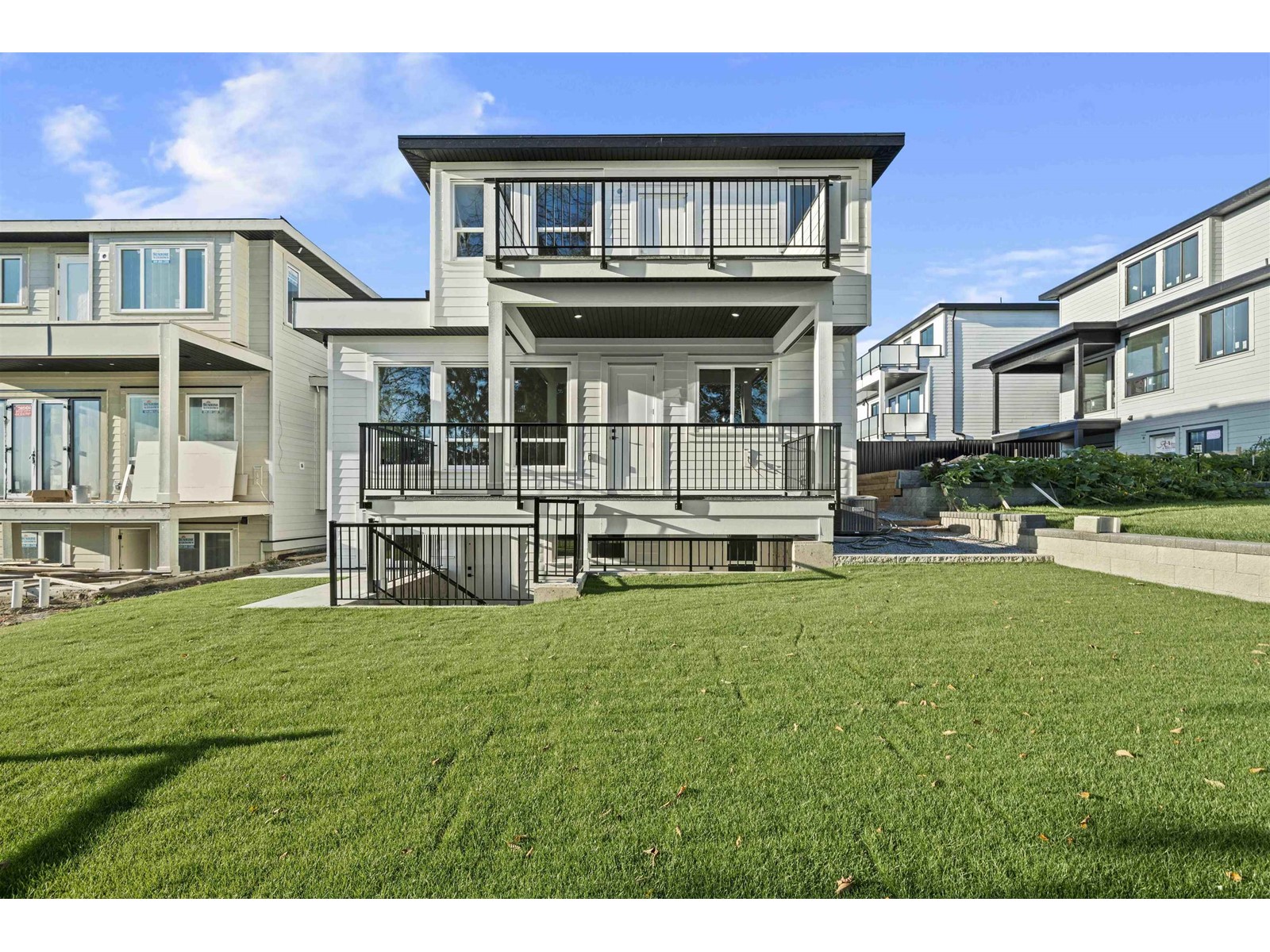 15468 76b Avenue, Surrey, British Columbia  V3S 3P3 - Photo 23 - R2973777