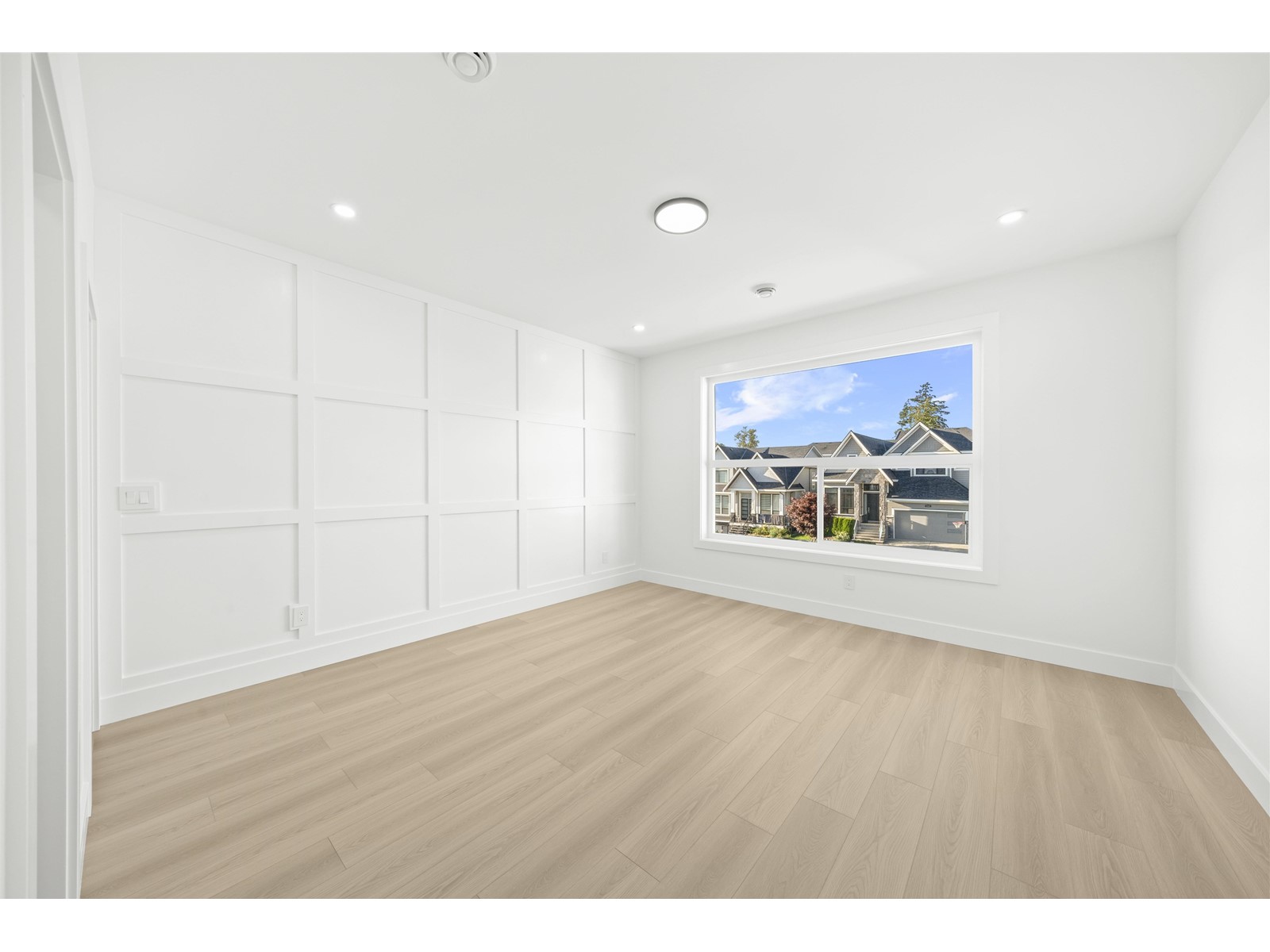 15468 76b Avenue, Surrey, British Columbia  V3S 3P3 - Photo 17 - R2973777