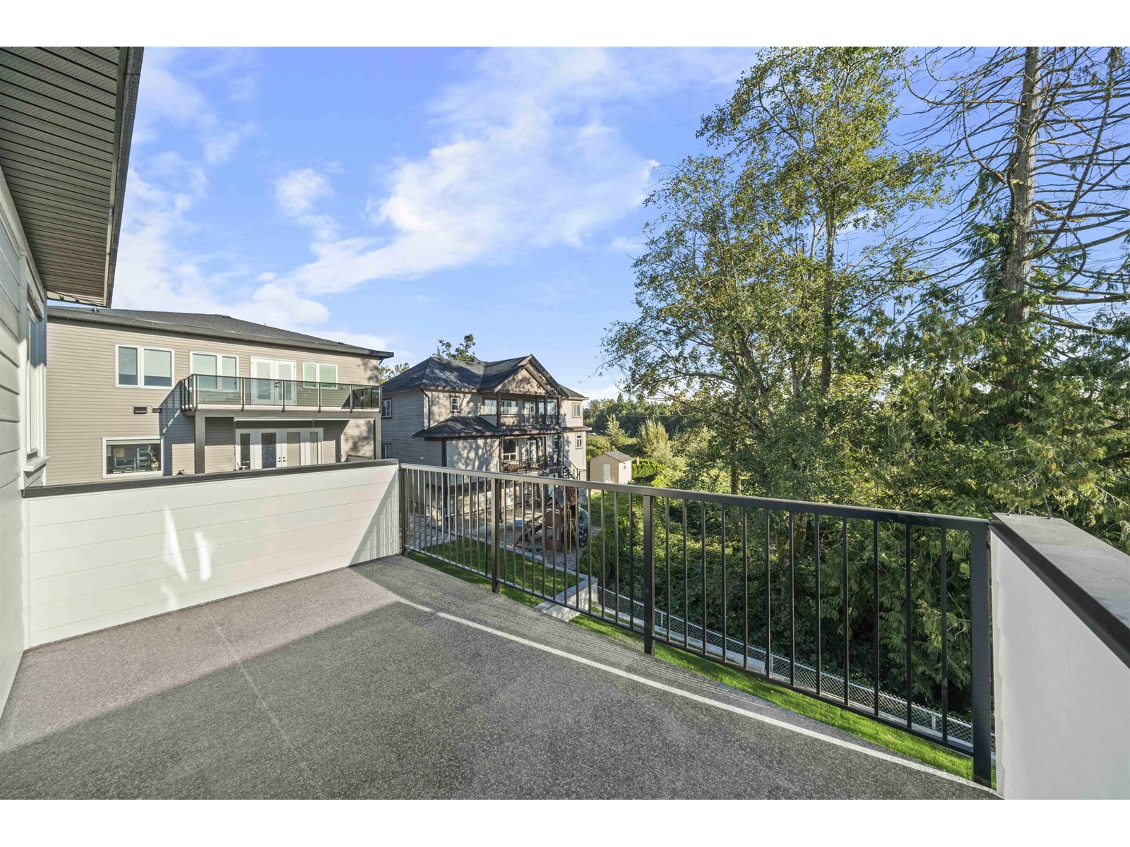 15468 76b Avenue, Surrey, British Columbia  V3S 3P3 - Photo 16 - R2973777