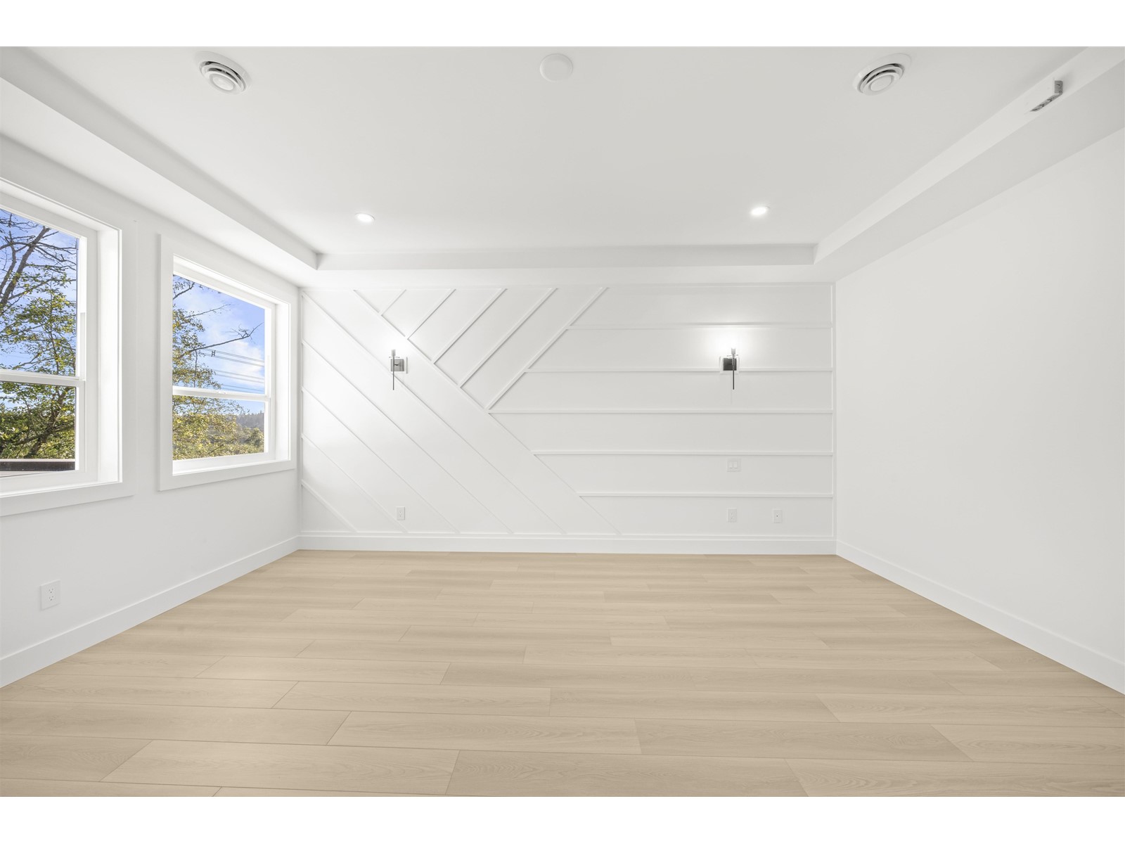 15468 76b Avenue, Surrey, British Columbia  V3S 3P3 - Photo 12 - R2973777