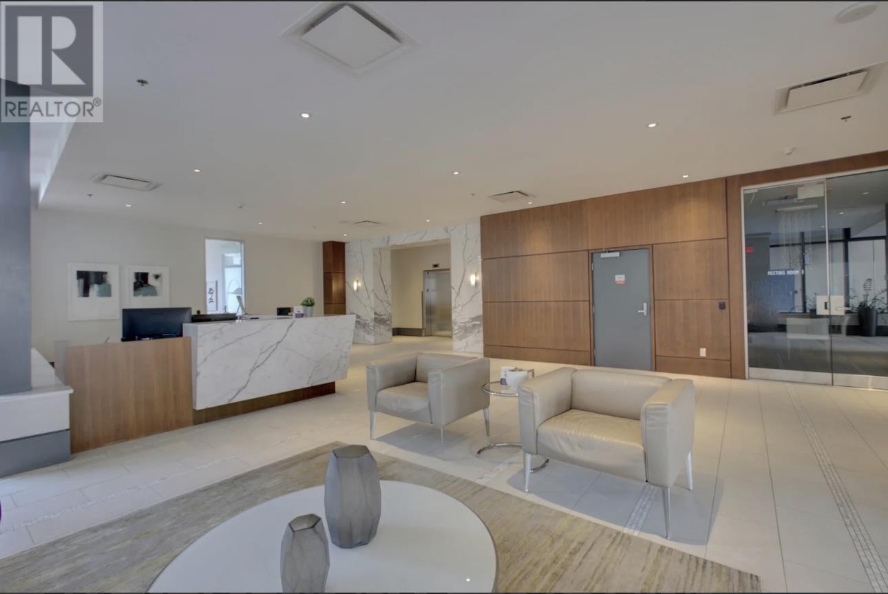 610 288 W 1st Avenue, Vancouver, British Columbia  V5Y 0E9 - Photo 25 - R2974723