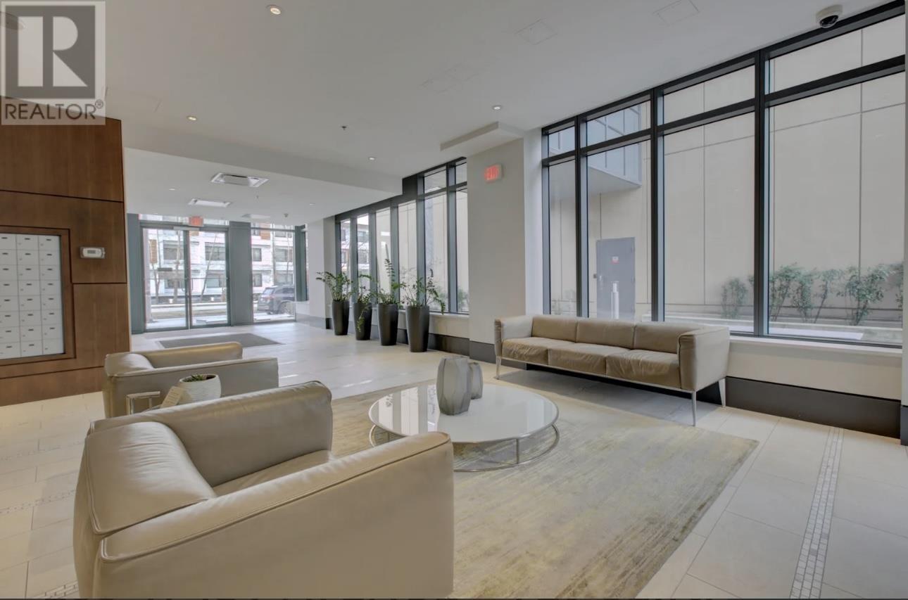 610 288 W 1st Avenue, Vancouver, British Columbia  V5Y 0E9 - Photo 30 - R2974723