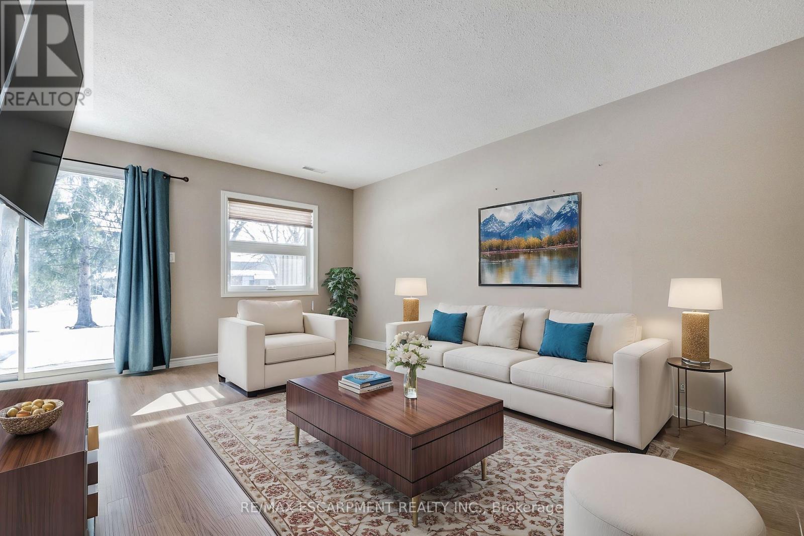 25 Szollosy Circle, Hamilton (Kennedy), Ontario  L9B 1T8 - Photo 6 - X12000610