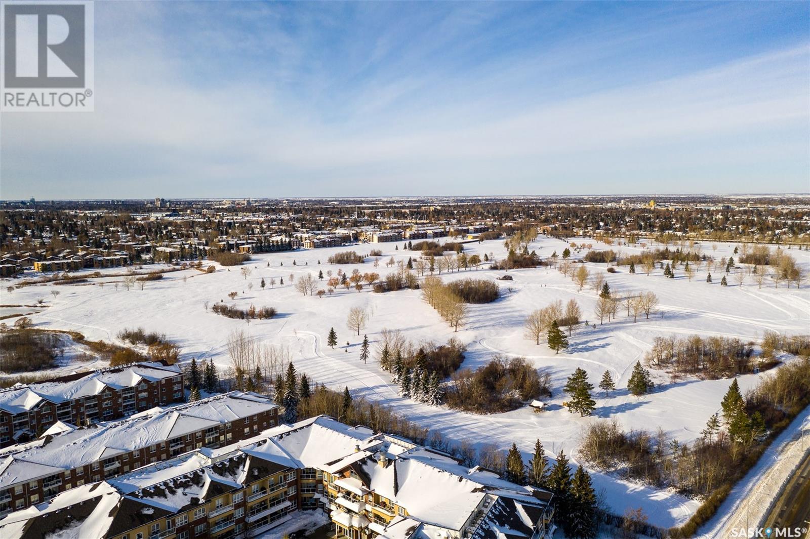 102 934 Heritage View, Saskatoon, Saskatchewan  S7H 5R9 - Photo 46 - SK998274