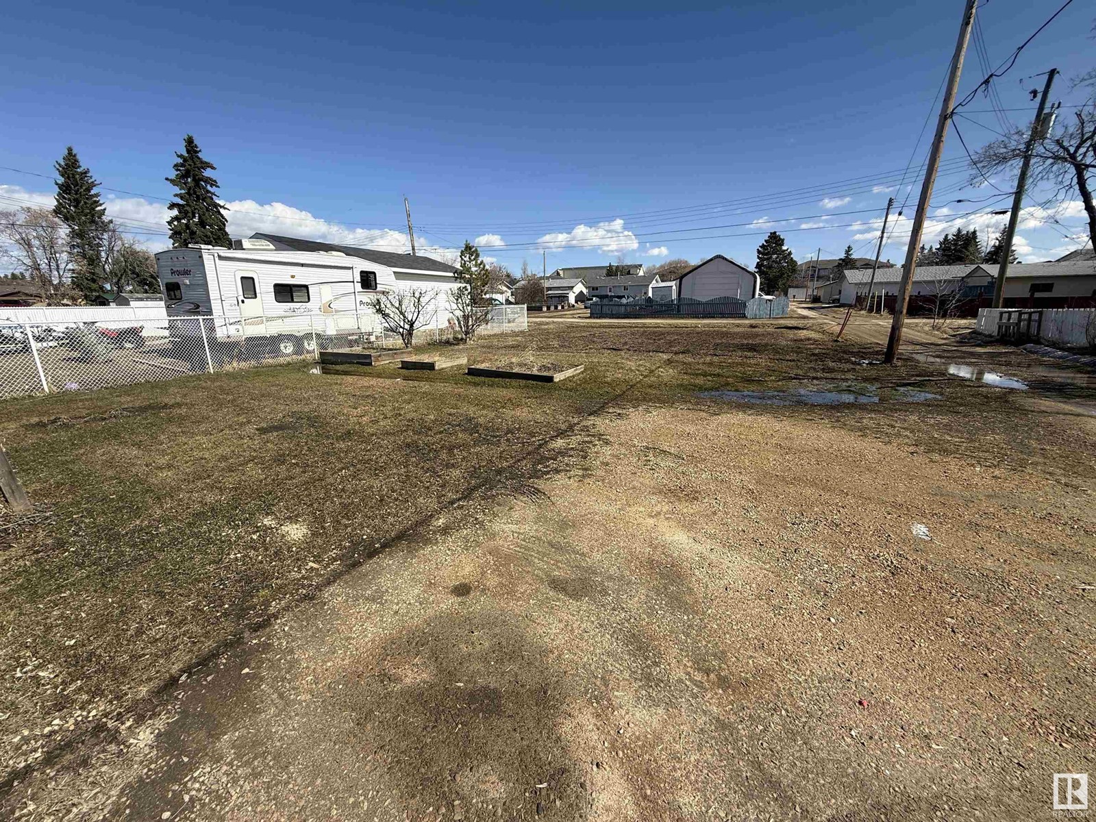 5115 46 St, Barrhead, Alberta  T7N 1H8 - Photo 9 - E4424405
