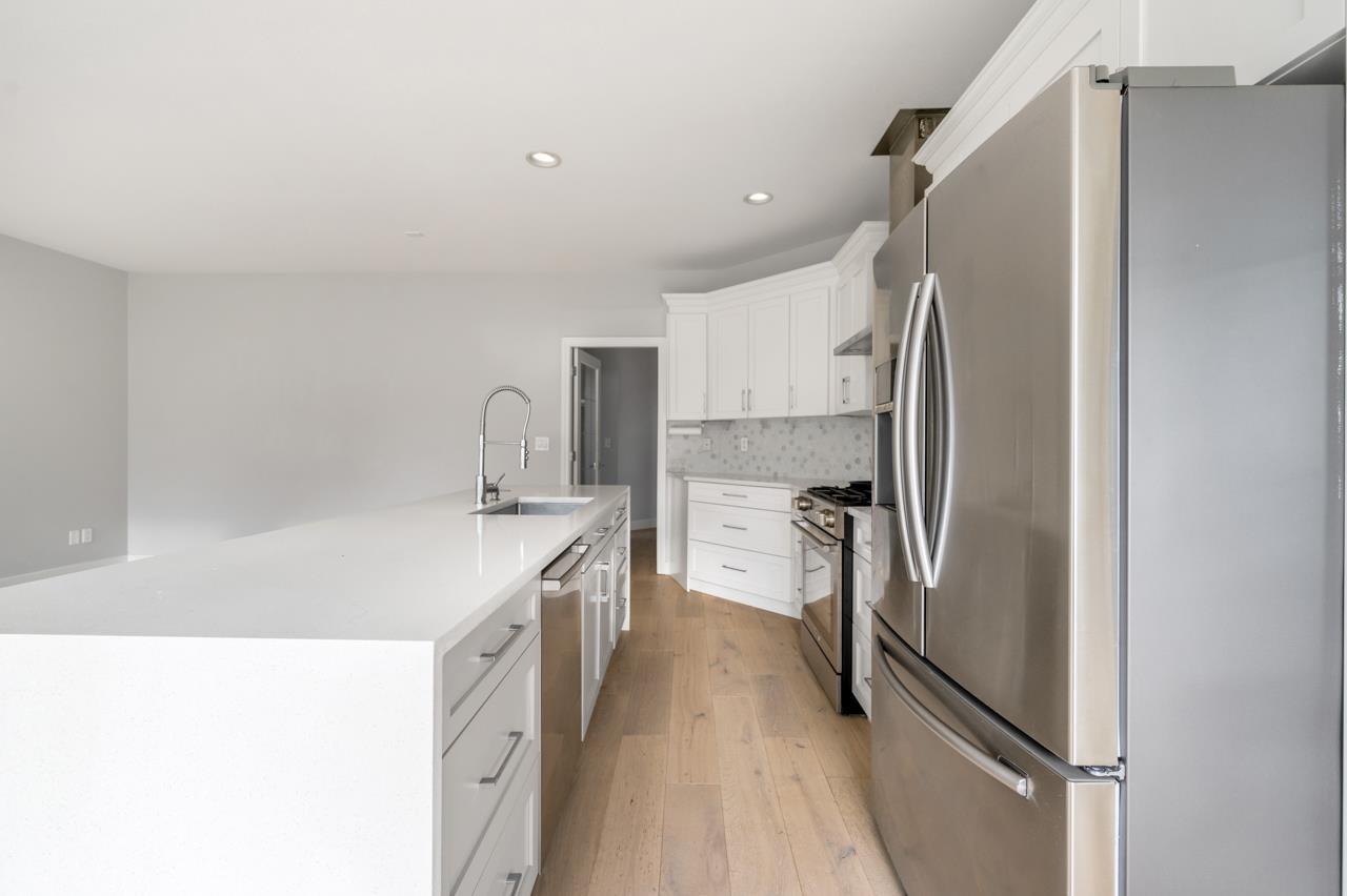 8425 170 Street, Surrey, British Columbia  V4N 5C7 - Photo 13 - R2974642