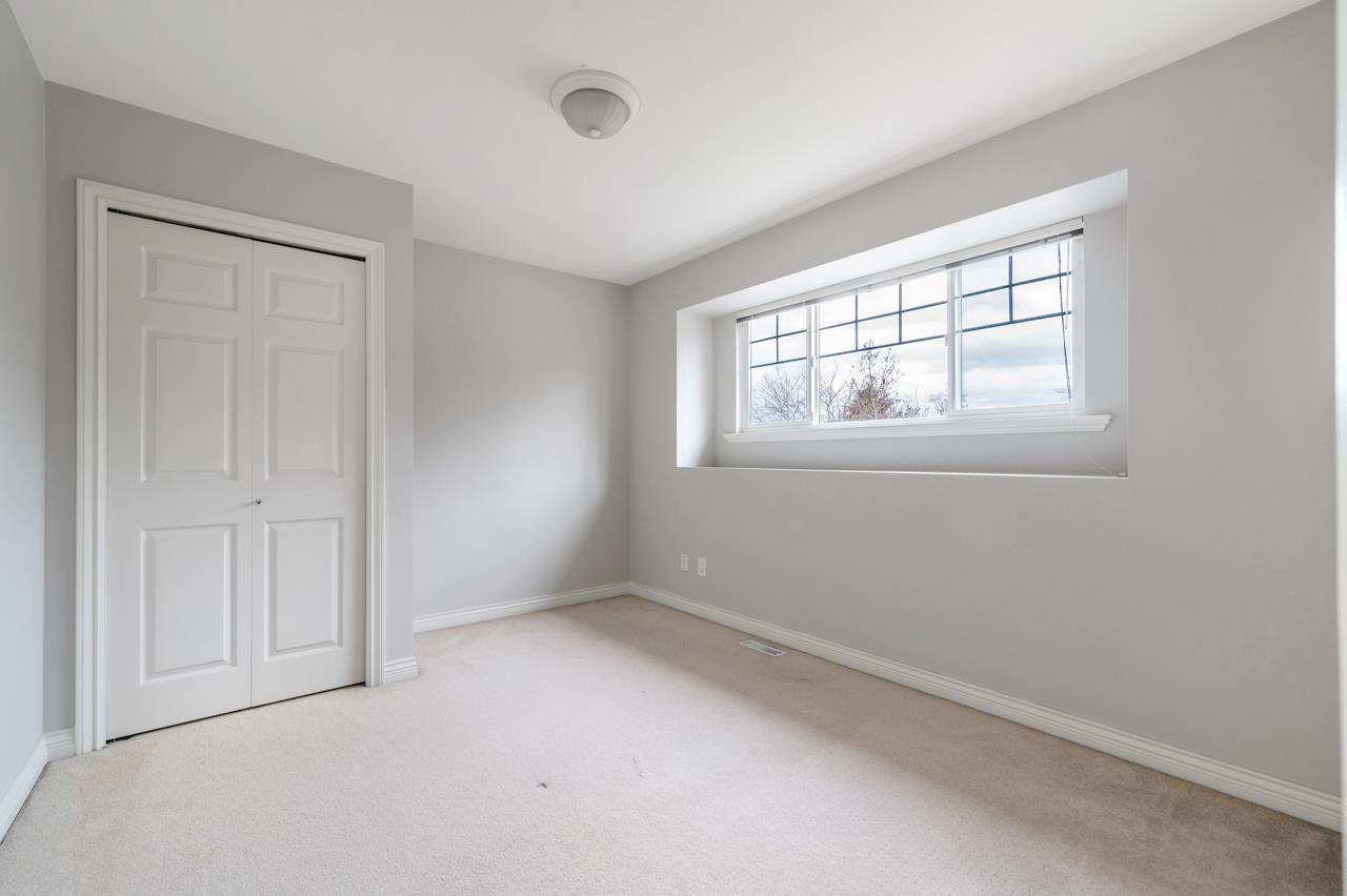 8425 170 Street, Surrey, British Columbia  V4N 5C7 - Photo 16 - R2974642