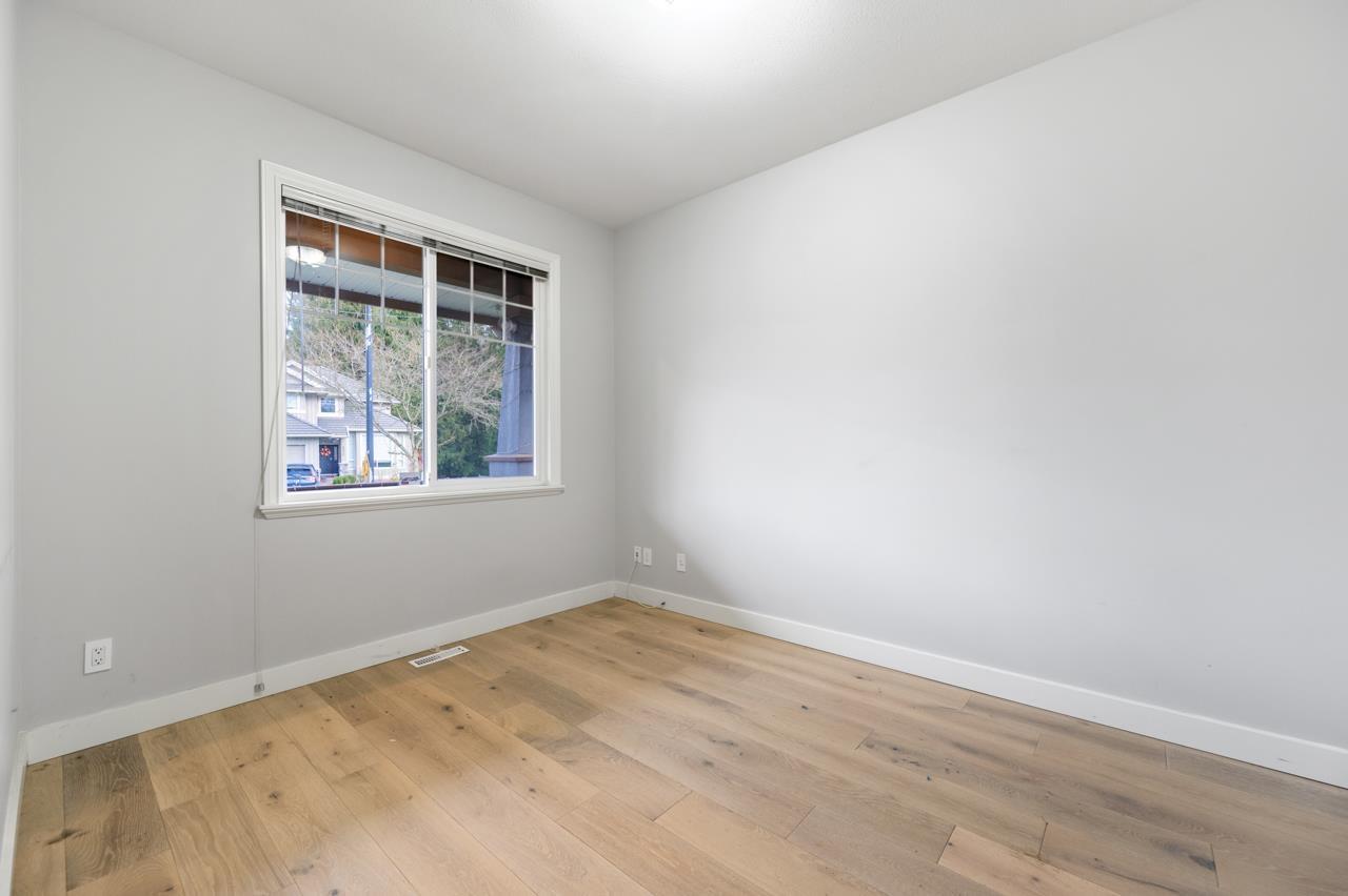 Property at 8425 170 STREET image 5