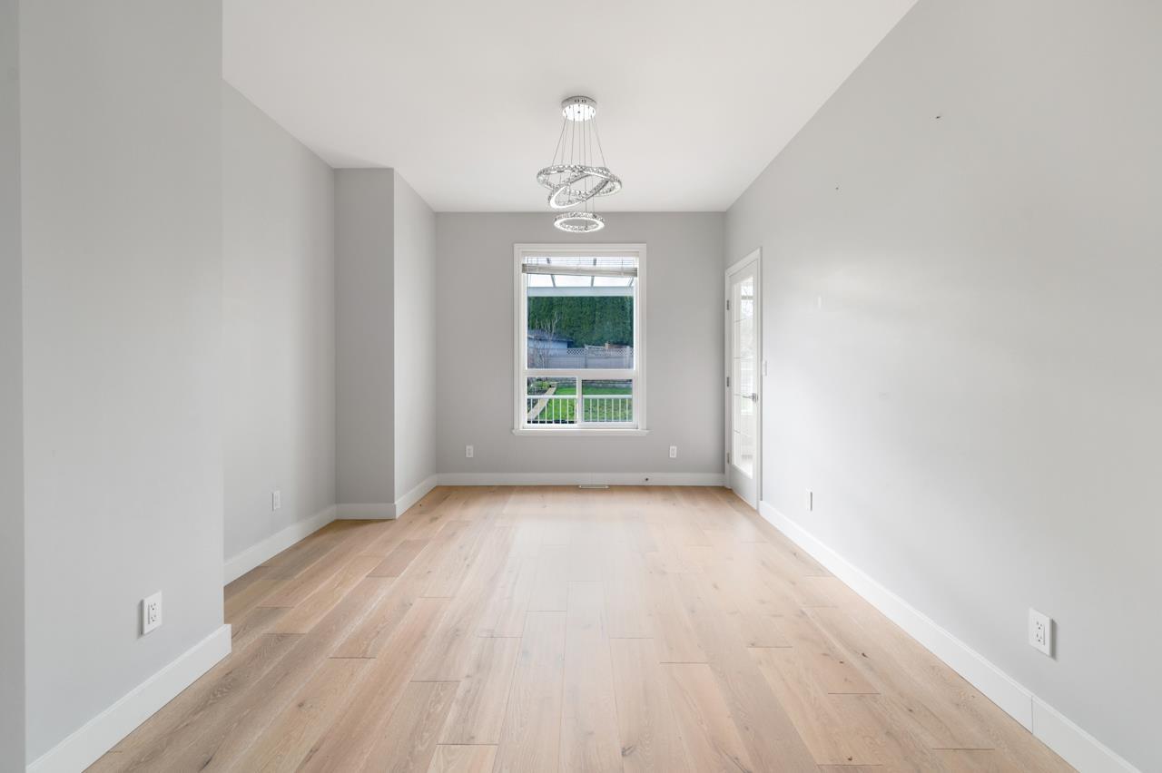 8425 170 Street, Surrey, British Columbia  V4N 5C7 - Photo 7 - R2974642