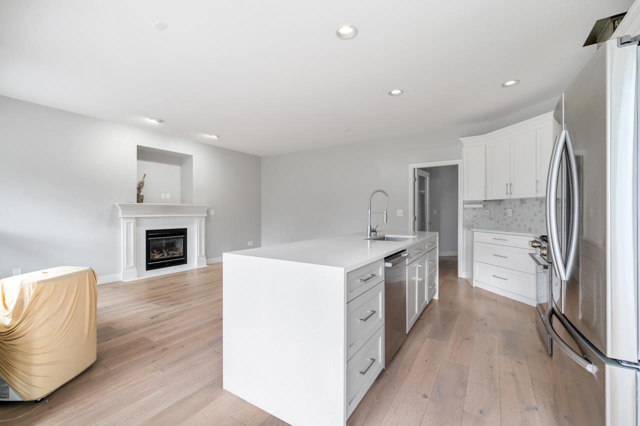 8425 170 Street, Surrey, British Columbia  V4N 5C7 - Photo 14 - R2974642