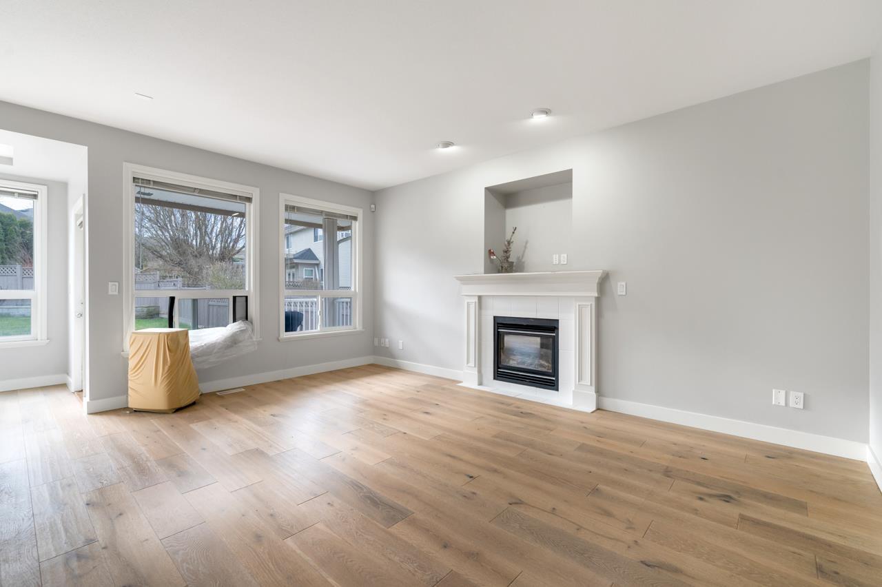 8425 170 Street, Surrey, British Columbia  V4N 5C7 - Photo 8 - R2974642