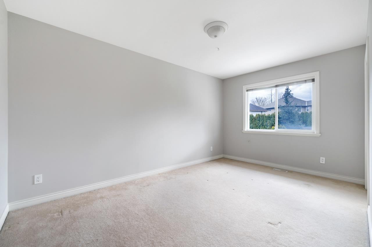 8425 170 Street, Surrey, British Columbia  V4N 5C7 - Photo 18 - R2974642