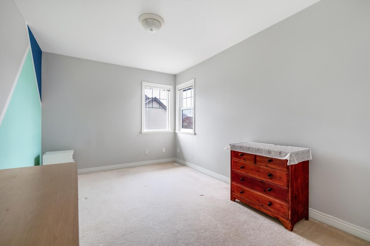 8425 170 Street, Surrey, British Columbia  V4N 5C7 - Photo 19 - R2974642