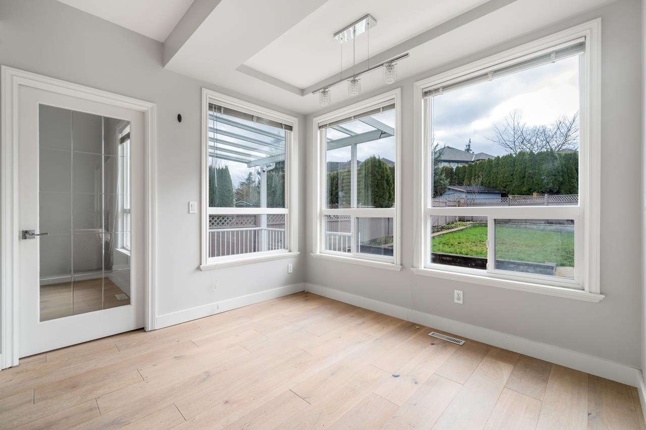 8425 170 Street, Surrey, British Columbia  V4N 5C7 - Photo 12 - R2974642