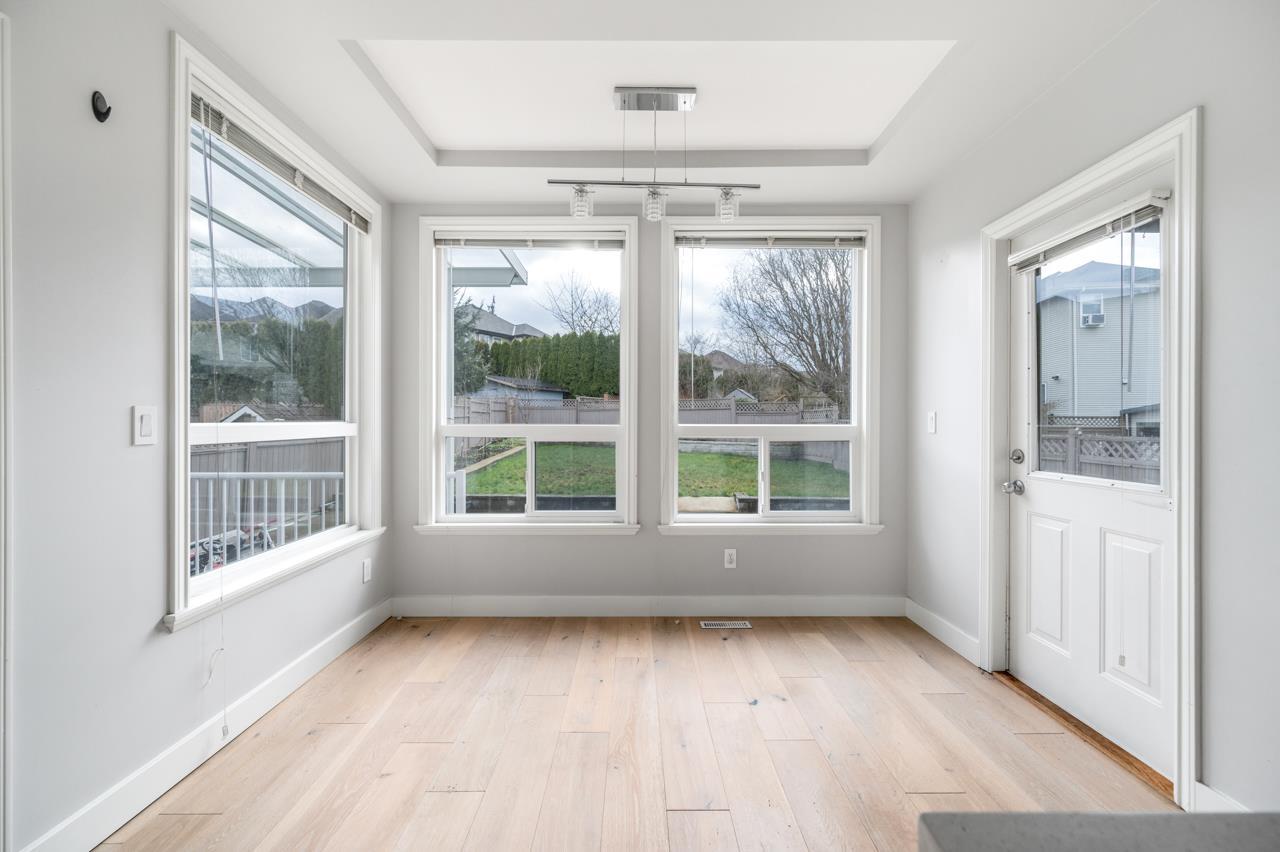 8425 170 Street, Surrey, British Columbia  V4N 5C7 - Photo 15 - R2974642