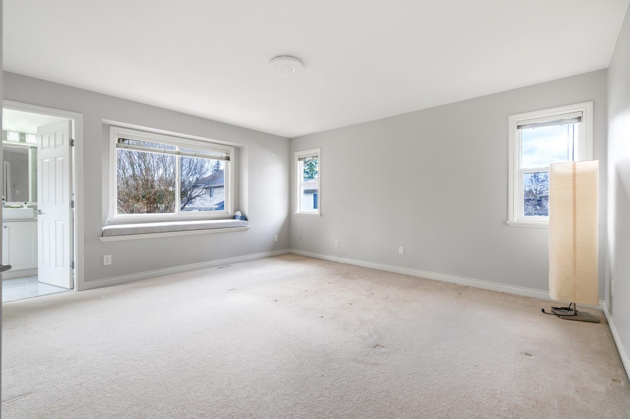 8425 170 Street, Surrey, British Columbia  V4N 5C7 - Photo 20 - R2974642