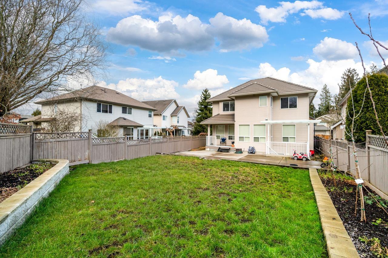 8425 170 Street, Surrey, British Columbia  V4N 5C7 - Photo 26 - R2974642