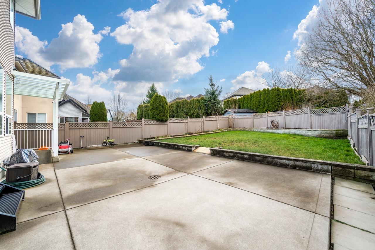 8425 170 Street, Surrey, British Columbia  V4N 5C7 - Photo 24 - R2974642