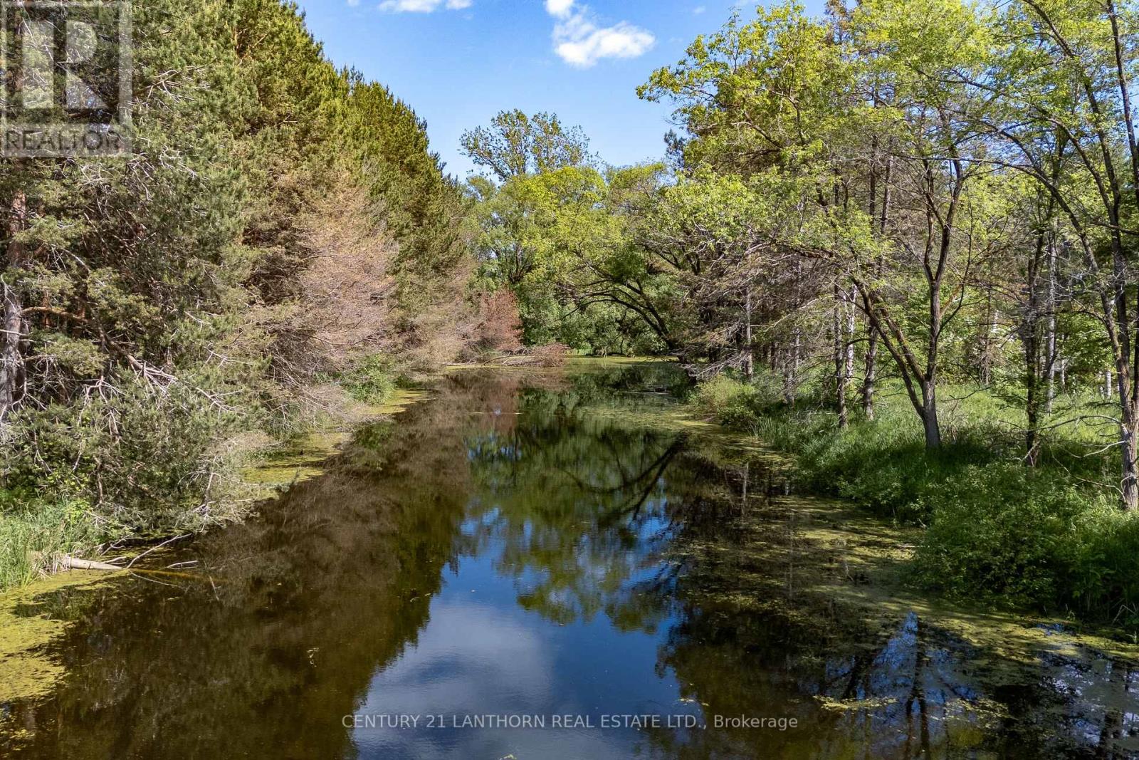 4757 County Road 8, Prince Edward County, Ontario  K0K 2T0 - Photo 15 - X12005871