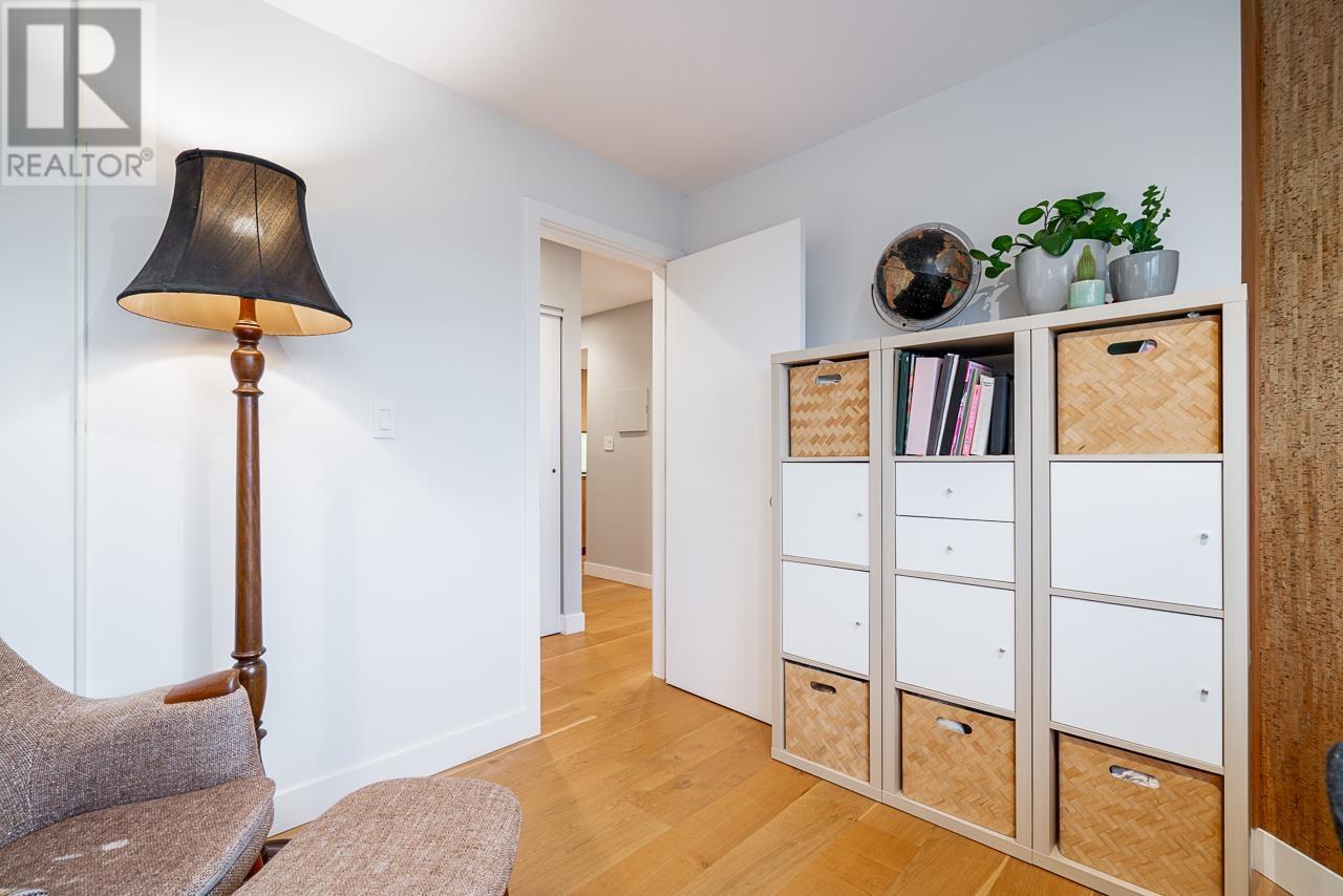 Listing Picture 20 of 37 : 22 1182 W 7TH AVENUE, Vancouver / 溫哥華 - 魯藝地產 Yvonne Lu Group - MLS Medallion Club Member