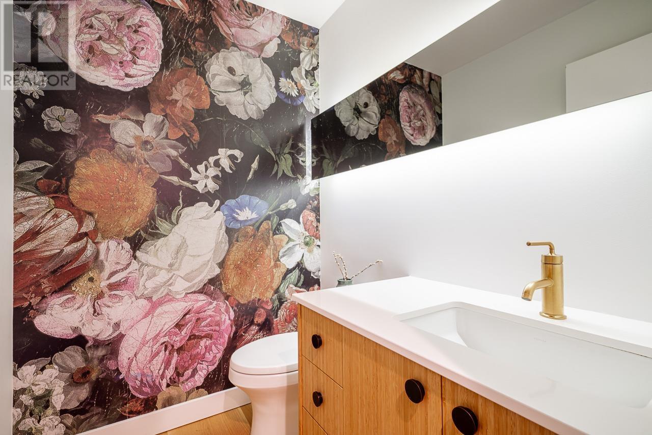 Listing Picture 21 of 37 : 22 1182 W 7TH AVENUE, Vancouver / 溫哥華 - 魯藝地產 Yvonne Lu Group - MLS Medallion Club Member