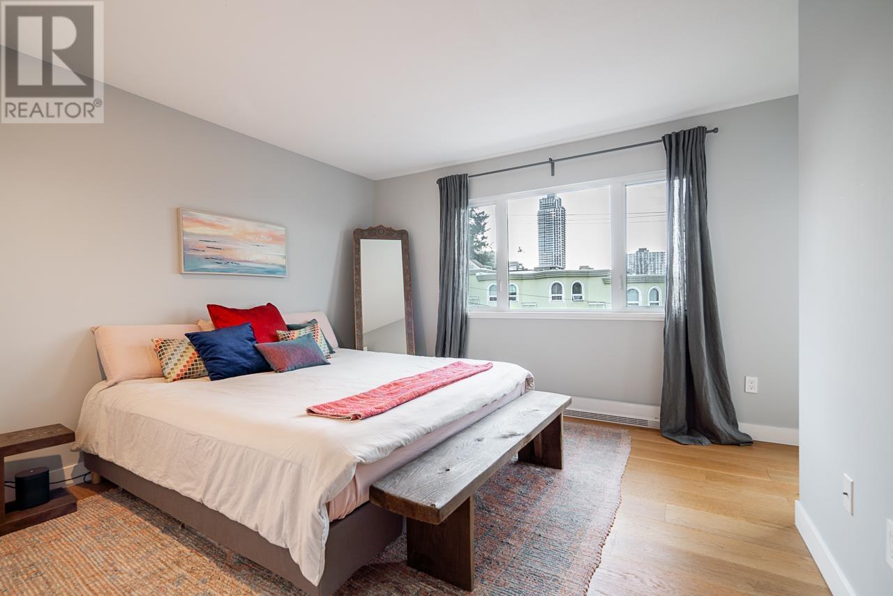 Listing Picture 23 of 37 : 22 1182 W 7TH AVENUE, Vancouver / 溫哥華 - 魯藝地產 Yvonne Lu Group - MLS Medallion Club Member