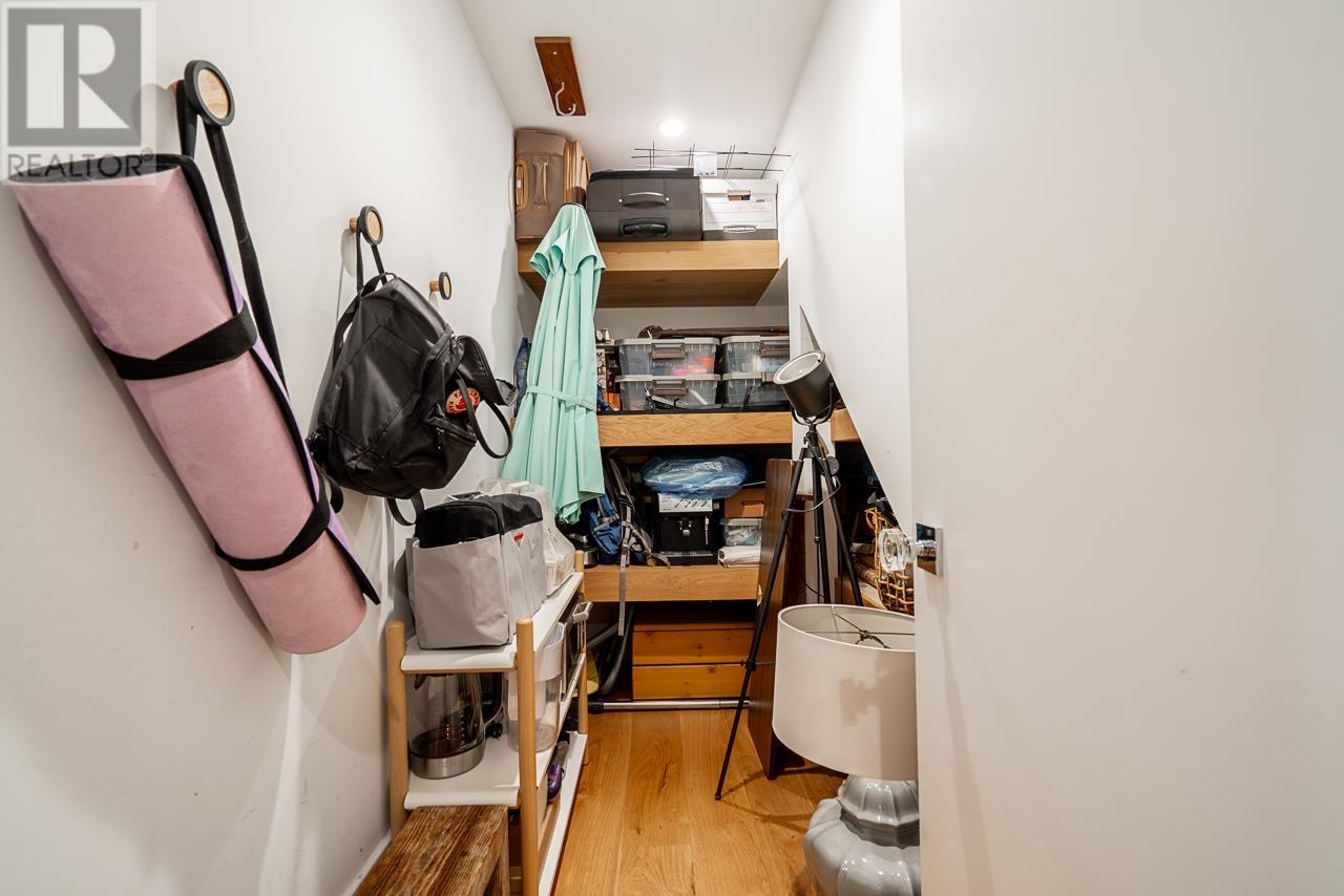 Listing Picture 30 of 37 : 22 1182 W 7TH AVENUE, Vancouver / 溫哥華 - 魯藝地產 Yvonne Lu Group - MLS Medallion Club Member