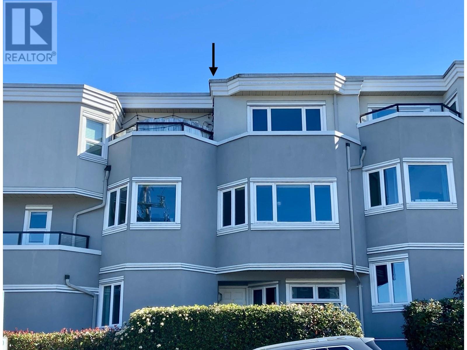 Listing Picture 36 of 37 : 22 1182 W 7TH AVENUE, Vancouver / 溫哥華 - 魯藝地產 Yvonne Lu Group - MLS Medallion Club Member