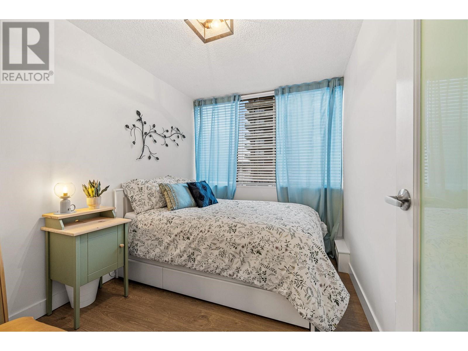 603 3737 Bartlett Court, Burnaby, British Columbia  V3J 7E3 - Photo 16 - R2974792