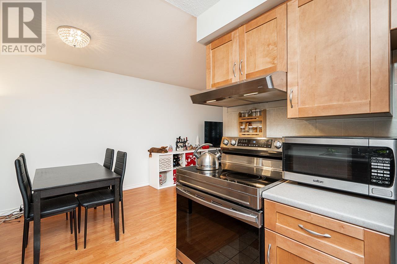 224 7377 Salisbury Avenue, Burnaby, British Columbia  V5E 4B2 - Photo 10 - R2974805