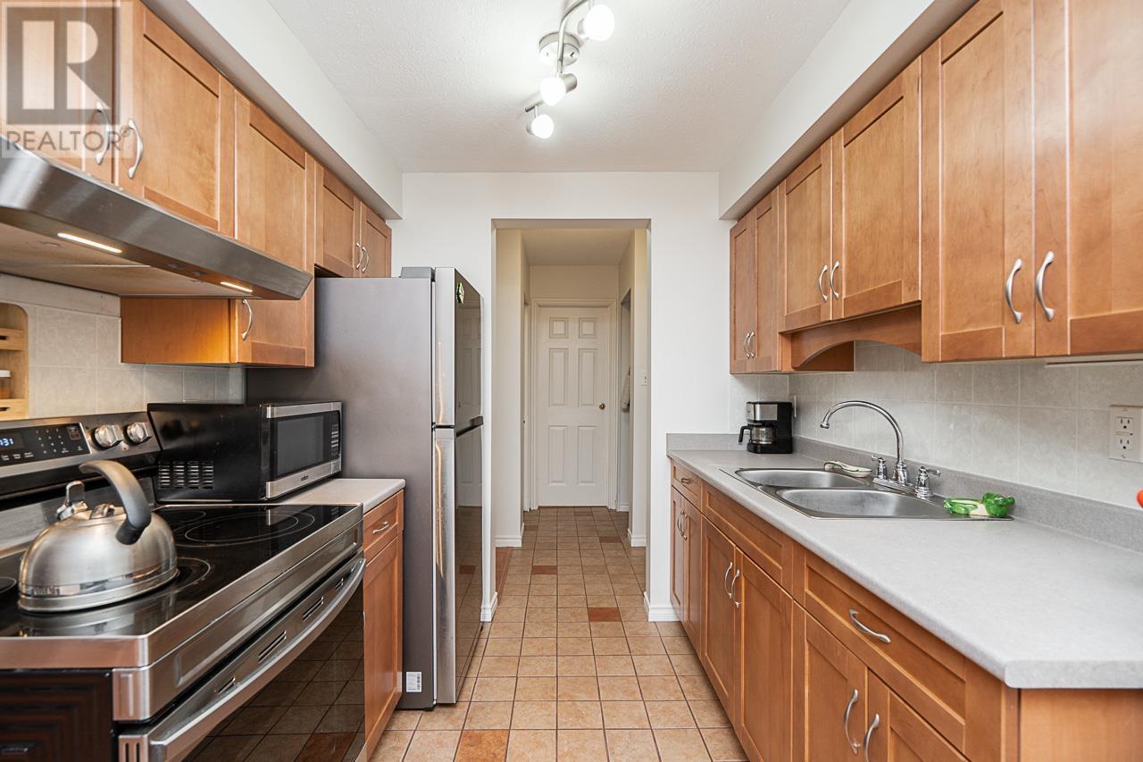 224 7377 Salisbury Avenue, Burnaby, British Columbia  V5E 4B2 - Photo 11 - R2974805
