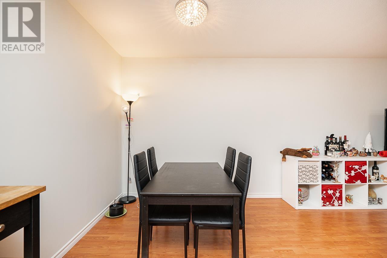 224 7377 Salisbury Avenue, Burnaby, British Columbia  V5E 4B2 - Photo 13 - R2974805