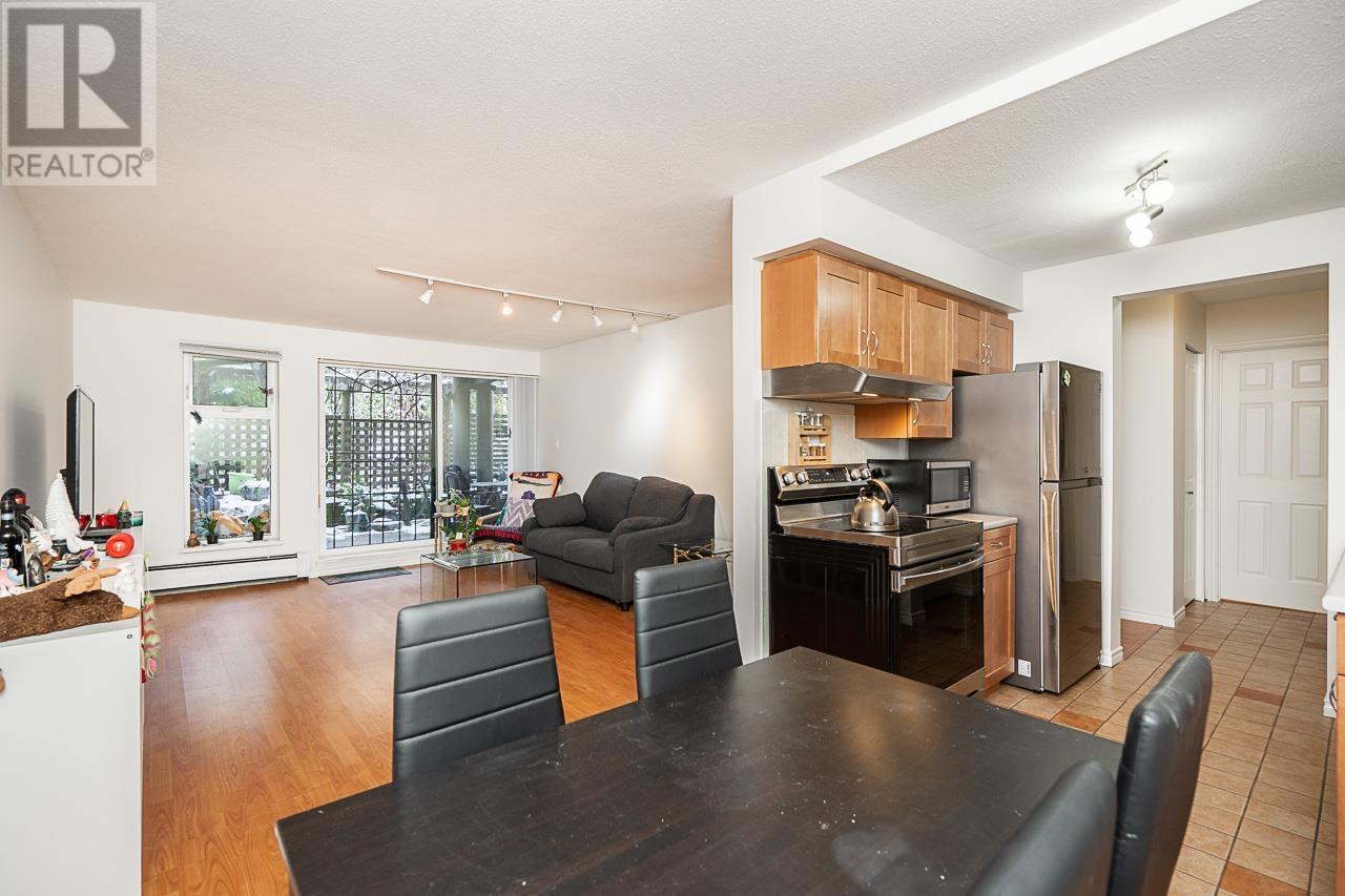 224 7377 Salisbury Avenue, Burnaby, British Columbia  V5E 4B2 - Photo 14 - R2974805