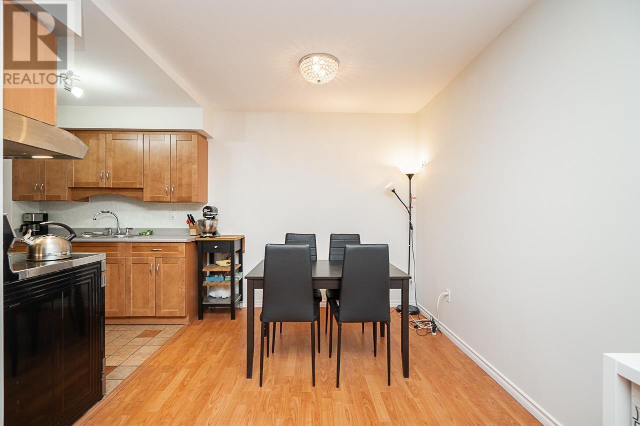 224 7377 Salisbury Avenue, Burnaby, British Columbia  V5E 4B2 - Photo 15 - R2974805