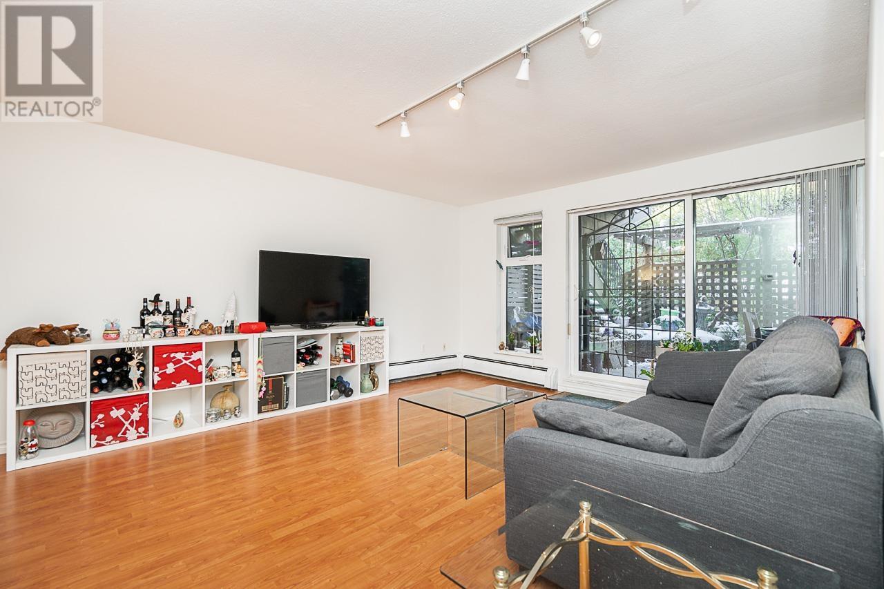 224 7377 Salisbury Avenue, Burnaby, British Columbia  V5E 4B2 - Photo 16 - R2974805