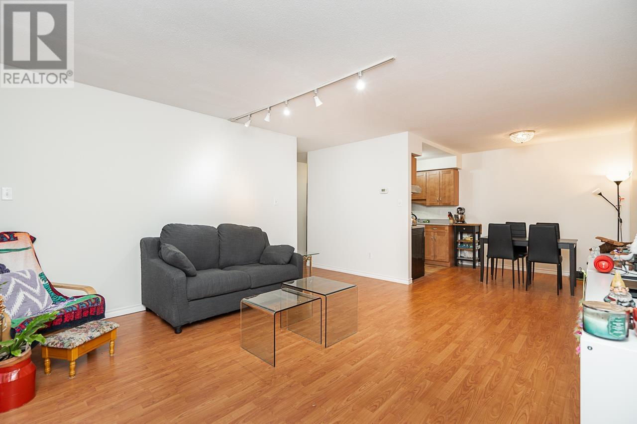 224 7377 Salisbury Avenue, Burnaby, British Columbia  V5E 4B2 - Photo 18 - R2974805