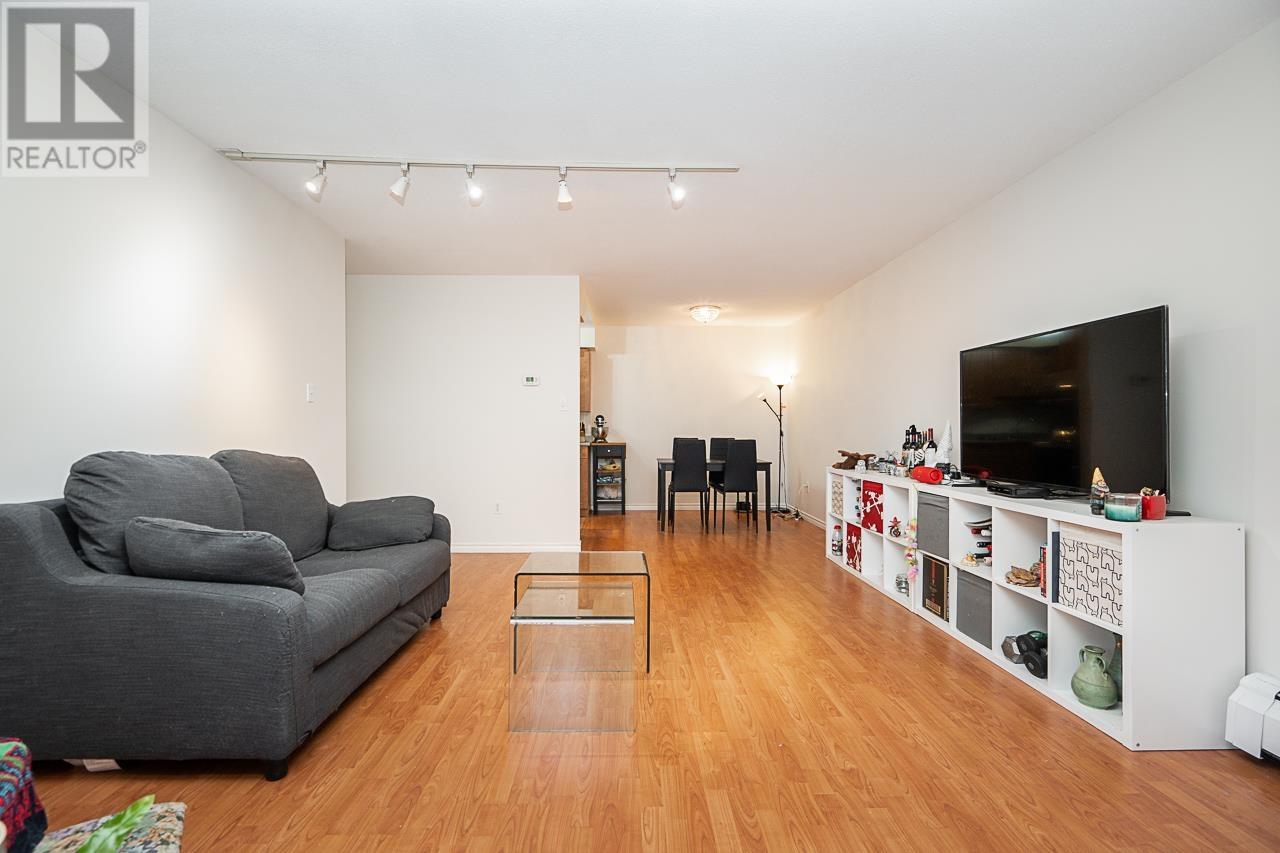 224 7377 Salisbury Avenue, Burnaby, British Columbia  V5E 4B2 - Photo 19 - R2974805