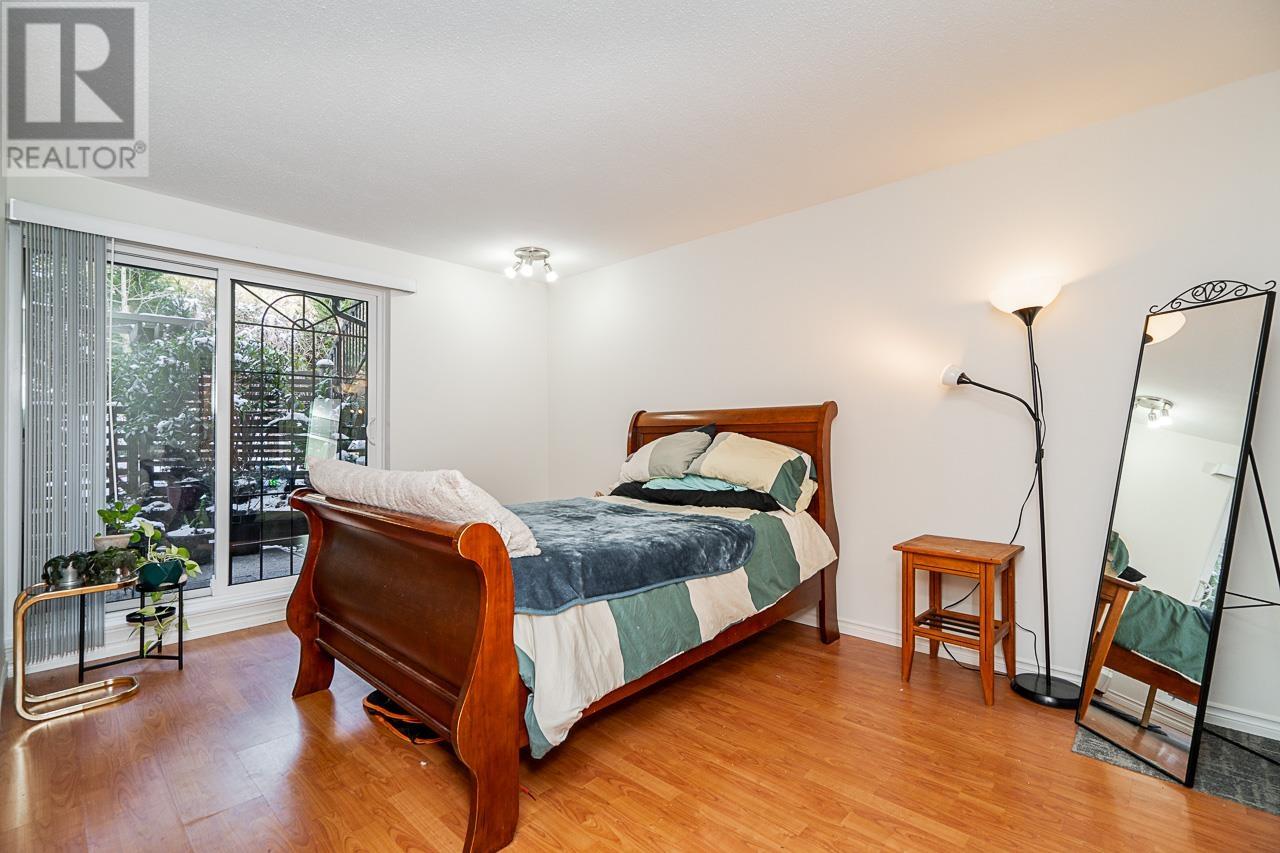 224 7377 Salisbury Avenue, Burnaby, British Columbia  V5E 4B2 - Photo 20 - R2974805