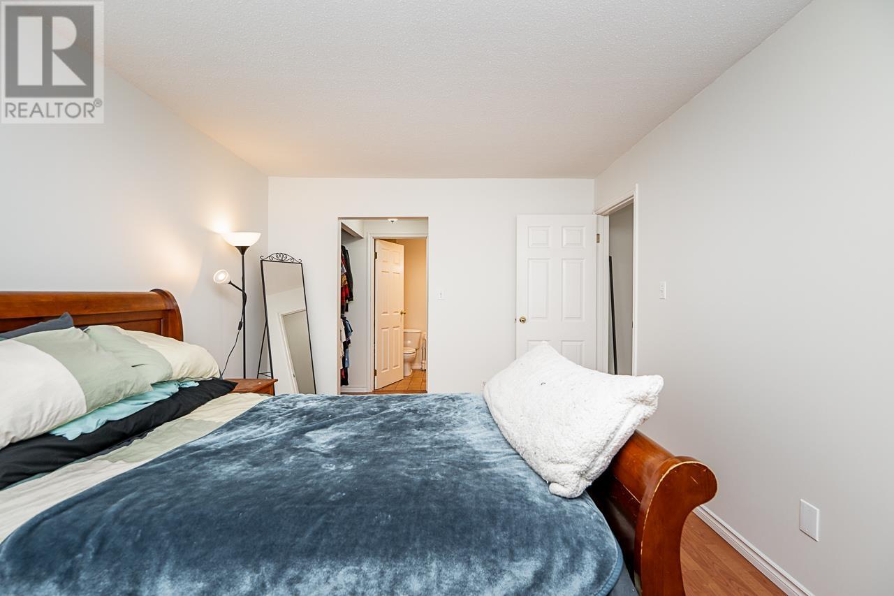 224 7377 Salisbury Avenue, Burnaby, British Columbia  V5E 4B2 - Photo 21 - R2974805