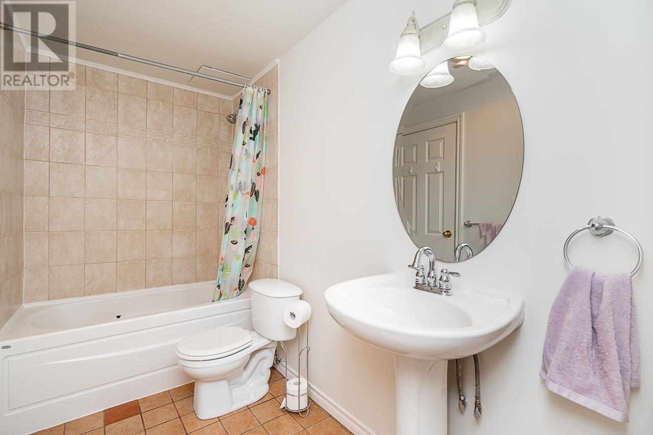 224 7377 Salisbury Avenue, Burnaby, British Columbia  V5E 4B2 - Photo 23 - R2974805