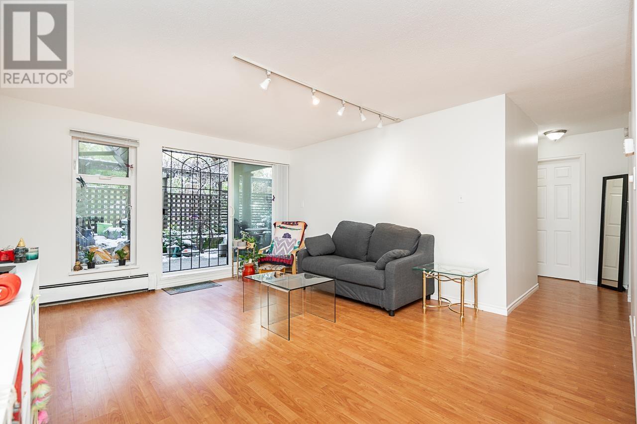 224 7377 Salisbury Avenue, Burnaby, British Columbia  V5E 4B2 - Photo 25 - R2974805