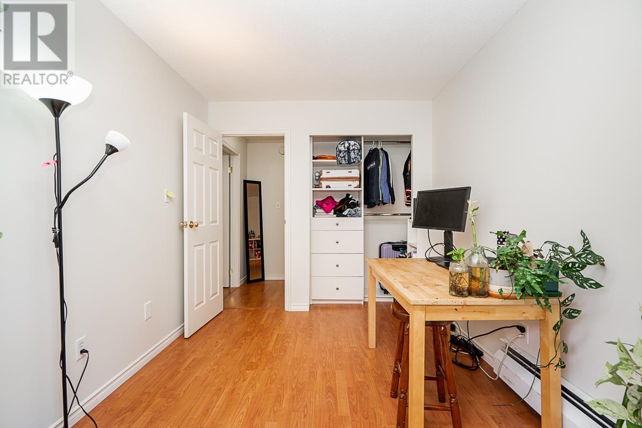 224 7377 Salisbury Avenue, Burnaby, British Columbia  V5E 4B2 - Photo 26 - R2974805