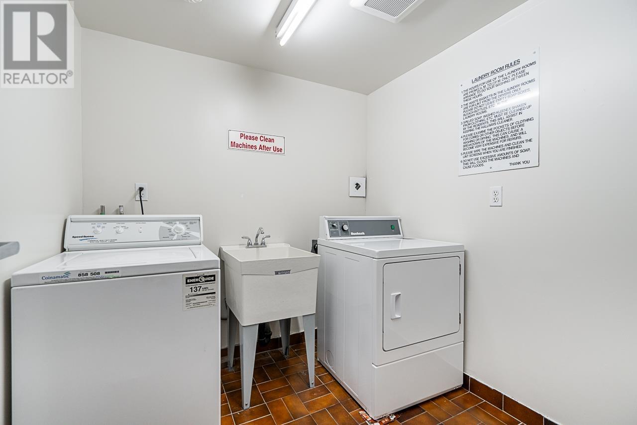 224 7377 Salisbury Avenue, Burnaby, British Columbia  V5E 4B2 - Photo 28 - R2974805