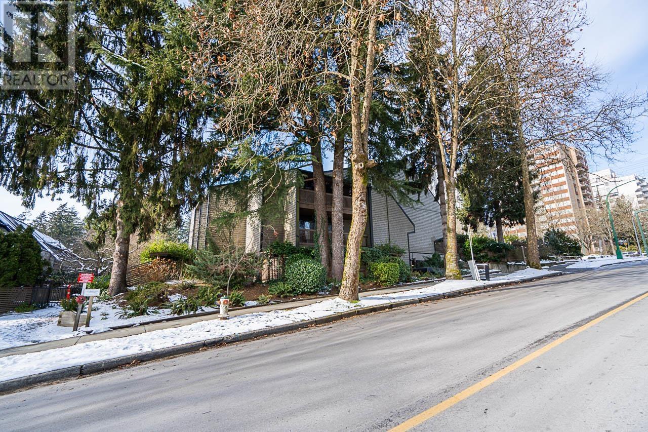 224 7377 Salisbury Avenue, Burnaby, British Columbia  V5E 4B2 - Photo 30 - R2974805