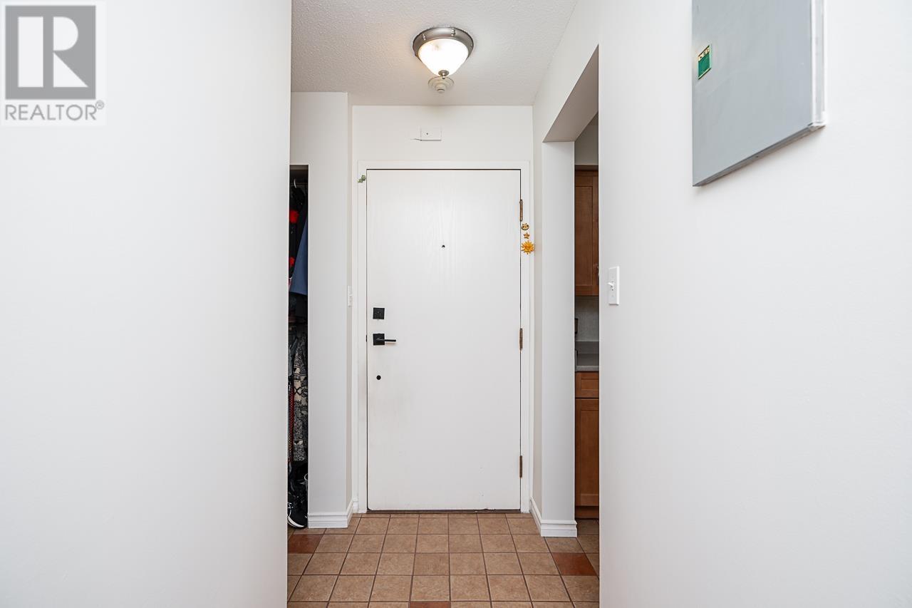 224 7377 Salisbury Avenue, Burnaby, British Columbia  V5E 4B2 - Photo 6 - R2974805