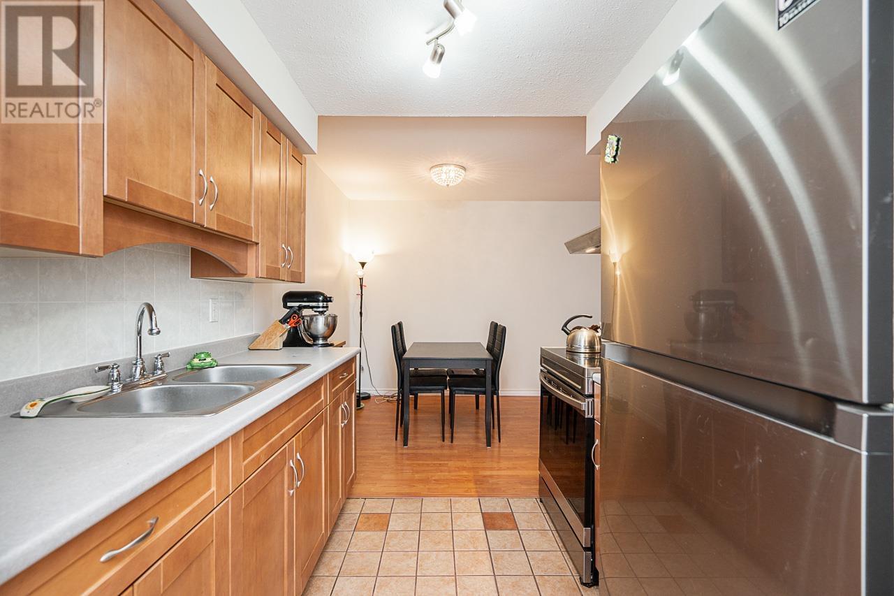 224 7377 Salisbury Avenue, Burnaby, British Columbia  V5E 4B2 - Photo 7 - R2974805