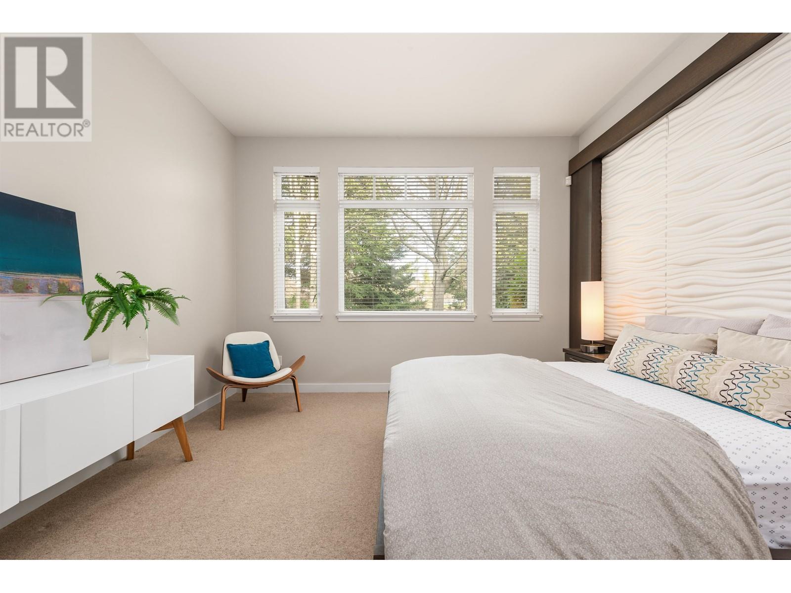 5090 Springs Boulevard, Delta, British Columbia  V4M 0A6 - Photo 14 - R2974790