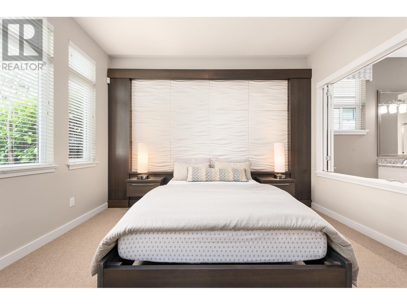 5090 Springs Boulevard, Delta, British Columbia  V4M 0A6 - Photo 15 - R2974790