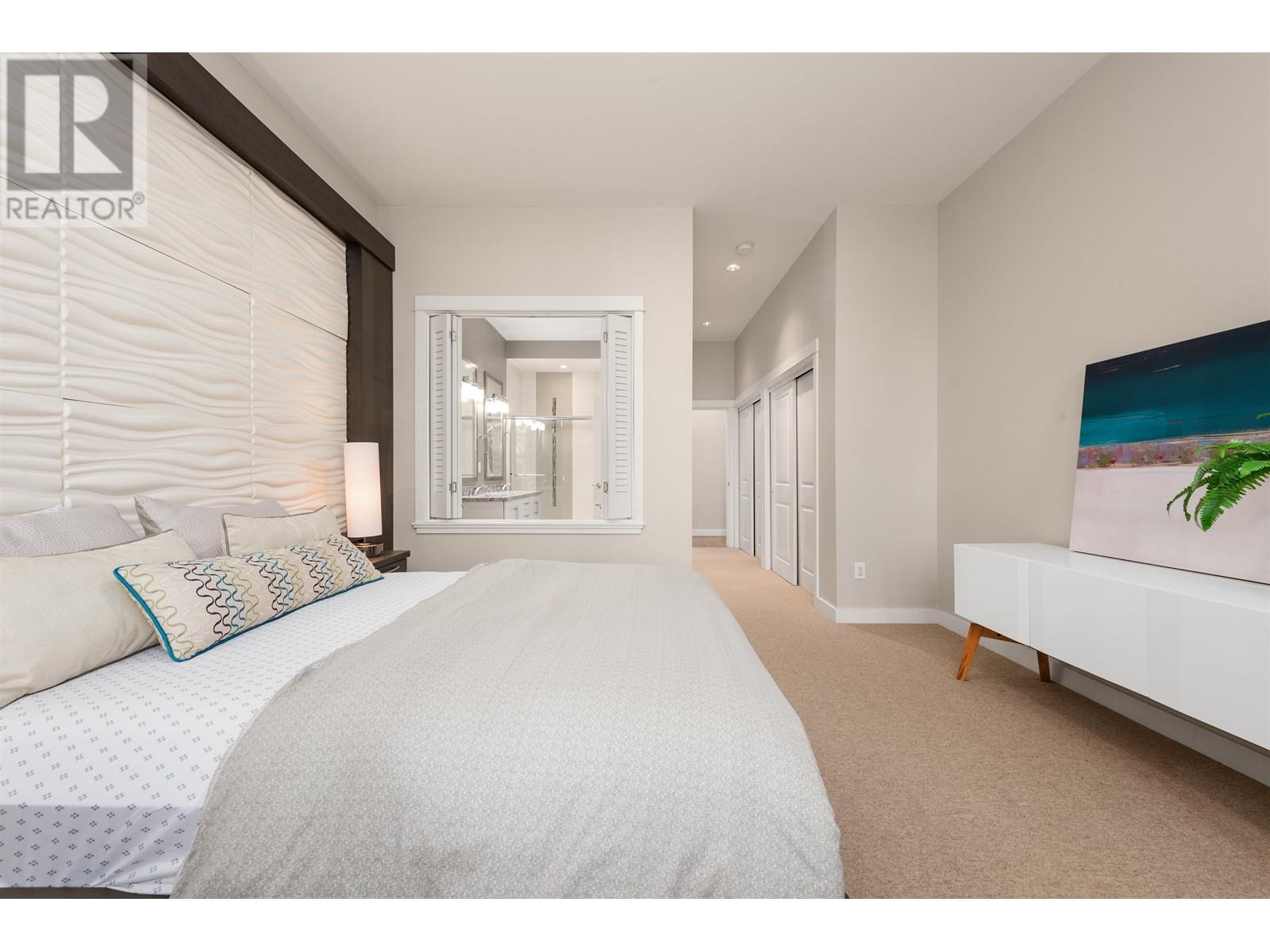 5090 Springs Boulevard, Delta, British Columbia  V4M 0A6 - Photo 16 - R2974790