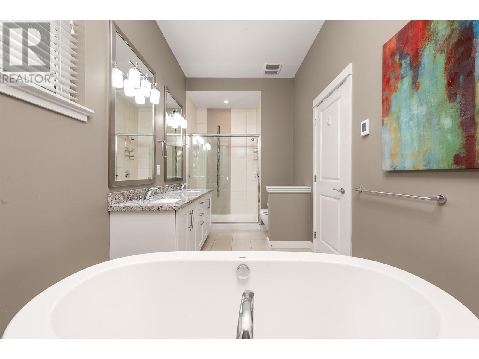5090 Springs Boulevard, Delta, British Columbia  V4M 0A6 - Photo 17 - R2974790